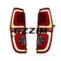 Grand Starex H1 2020 92401-4H000 92402-4H000 Taillight